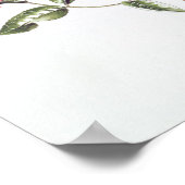 ロサ・ムタビリス1996 ポスター (角)