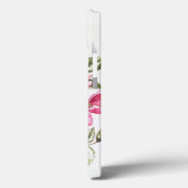 ロサ・ムタビリス1996 Case-Mate iPhoneケース (裏面 / 左)