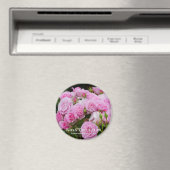 ロザコティリオン マグネット (インサイチュ (食洗機))