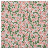 ロザス ファブリック (見本)