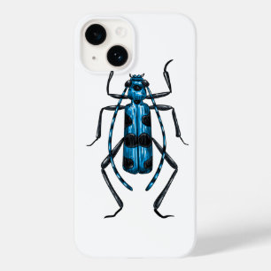 ロザリアアルピナビートル Case-Mate iPhone 14ケース