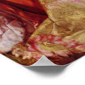 ロザリオのフェスティバル1506 ポスター (角)