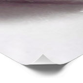 ロザリオの聖バルトロ・ロンゴ使徒 ポスター (コーナー)