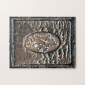 ロザリオ ジグソーパズル (横)