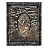 ロザリオ ポスター (正面)