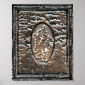 ロザリオ ポスター (正面)