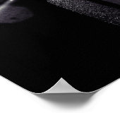 ロザリオ ポスター (角)