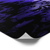 ロザリーの月の大ポスター ポスター (角)