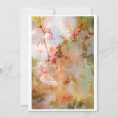 ロザリーカード (正面)