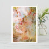 ロザリーカード (スタンド正面)