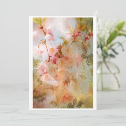 ロザリーカード (スタンド正面)