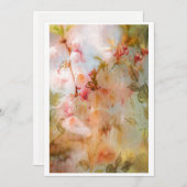 ロザリーカード (正面/裏面)