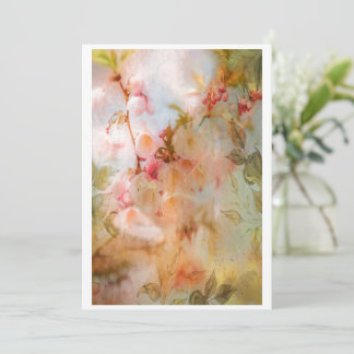 ロザリーカード