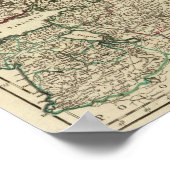 ロシアとヨーロッパ2 ポスター (角)