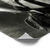 ロシアのアレクサンダー二世 ポスター (角)