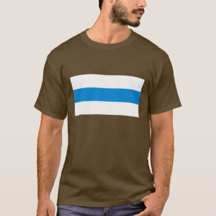 ロシアのアンチ戦争 Tシャツ
