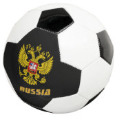 ロシアのサッカーボール サッカーボール (3/4)