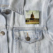 ロシアの千年間 缶バッジ (インサイチュ)