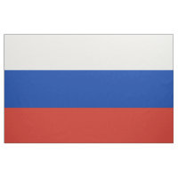 ロシアの国旗