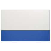 ロシアの国旗 ファブリック (ファットクウォーター)