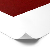 ロシアの宇宙 ポスター (角)