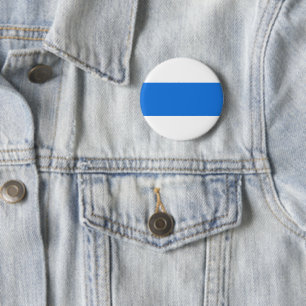 ロシアの新しい国旗を無料にする 缶バッジ