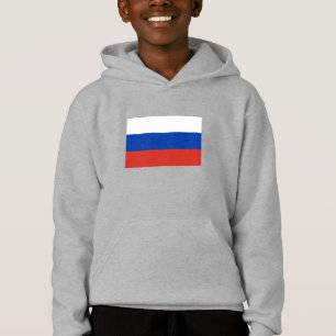 ロシアの旗