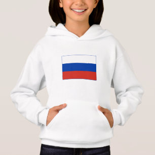 ロシアの旗