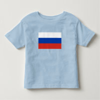 ロシアの旗