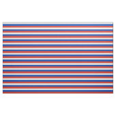 ロシアの旗 ファブリック (ヤード)