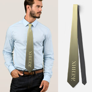 ロシアの結婚エレガント結びЖених新郎 ネクタイ