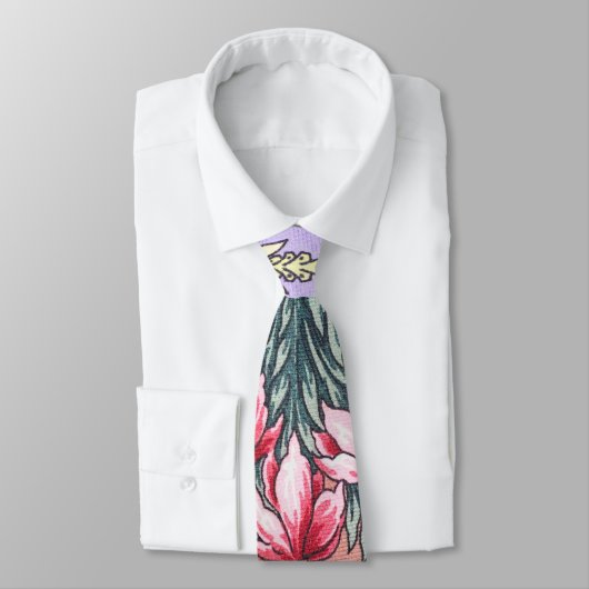 ロシアの織り模様のネックタイ ネクタイ (タイ)