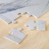 ロシアの美しい(Konstantin Makovsky) ジグソーパズル (側面)