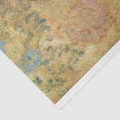 ロシアの美しい(Konstantin Makovsky) 薄葉紙 (詳細)