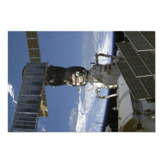 ロシアの進度35P フォトプリント            (正面)