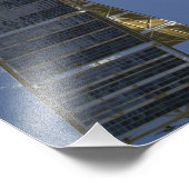 ロシアの進度35P フォトプリント            (角)