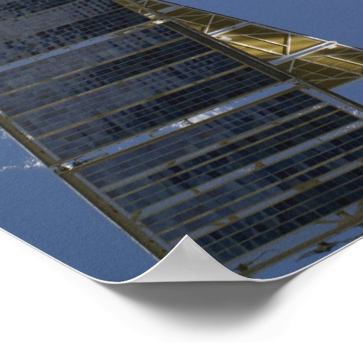 ロシアの進度35P ポスター (角)