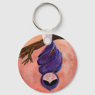 ロシアの魔法 キーホルダー