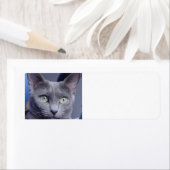 ロシアの-blue.png ラベル (インサイチュ)