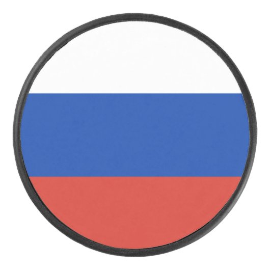 ロシアホッケーパック アイスホッケーパック (正面)