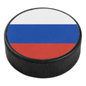 ロシアホッケーパック アイスホッケーパック (3/4)