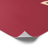 ロシア人の方が好い ポスター (角)