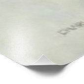 ロシア出身のチャールズ・ロビンソン『幸福の王子』 フォトプリント            (角)