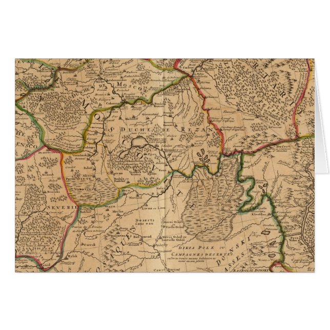 ロシア及びウクライナ (正面横)