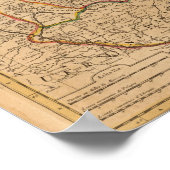 ロシア及びウクライナ ポスター (角)