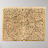 ロシア及びウクライナ ポスター (正面)