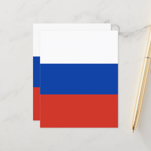ロシア国旗