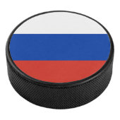 ロシア国旗 アイスホッケーパック (3/4)