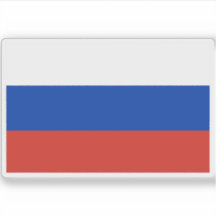 ロシア国旗