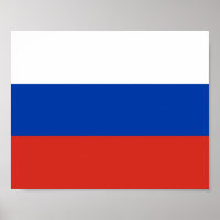 ロシア国旗